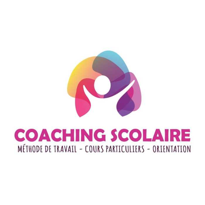Coaching Scolaire