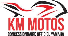 KM Motos