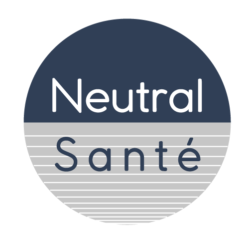 Neutral Santé