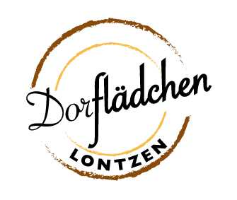 Dorflädchen Lontzen