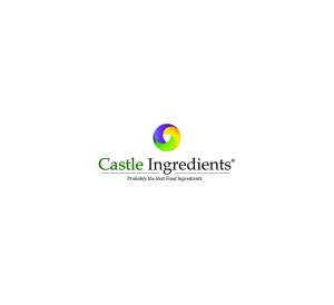 Castle Ingredients