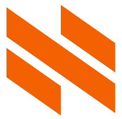 NEOTEQ IT GmbH
