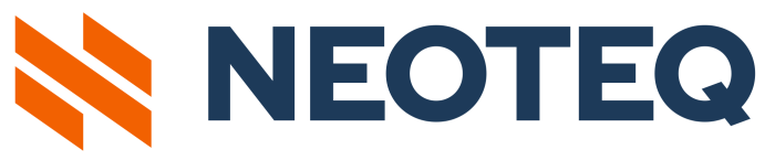 NEOTEQ IT GmbH