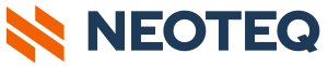 NEOTEQ IT GmbH