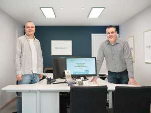 Agence Digitale Defaweux